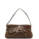 Matelasse One Shoulder Bag - Autre Marque