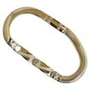 18Brazalete de diamantes K - Autre Marque