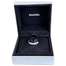 Chanel ring, modello ultra piccolo