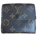 Wallets - Louis Vuitton