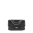CHANEL  Handbags T.  leather - Chanel