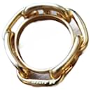 Schal Ring - Hermès