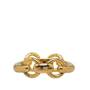 Gold Plated Bracelet - Autre Marque