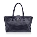 Chanel Tote Bag Executive