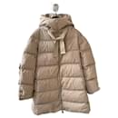 Coats, Outerwear - Herno