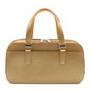 Tappetino per monogrammi Shelton M55177 - Louis Vuitton