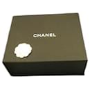 Caja Chanel para bolso 33X26,5X13
