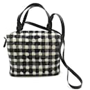 Small Soft Cube Shoulder Bag 181612A5Q - Autre Marque