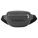 Fanny pack Cannon - Burberry