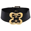belt - Chanel