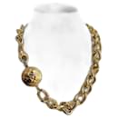 necklace - Chanel