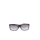 Sunglasses Black - Gucci