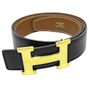Hermes H - Hermès