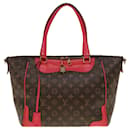 Louis Vuitton Estrela