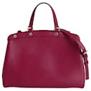 Louis Vuitton Epi Blair MM shoulder bag