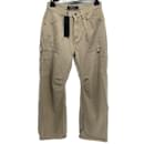 Pantalon LIONESS T.International S Coton - Autre Marque