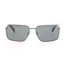 CHOPARD  Sunglasses T.  metal - Chopard