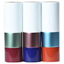 Rouge Lipstick set - Hermès