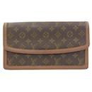 Louis Vuitton Pochette