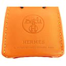 Hermes - Hermès