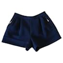 Pantalones cortos - 3.1 Phillip Lim