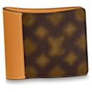 LV Slender wallet new - Louis Vuitton