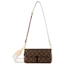 LV Vibe handbag new - Louis Vuitton