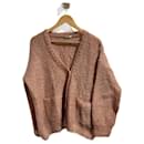 OTHER  Knitwear T.International one size Wool - & Other Stories
