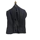 ISABEL MARANT ETOILE  Jackets T.International S Cotton - Isabel Marant Etoile
