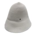 TOTEME  Hats T.International S Cotton - Totême