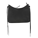 PHOEBE PHILO  Handbags T.  leather - Autre Marque