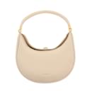 SONGMONT  Handbags T.  leather - Autre Marque