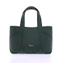 CHOPARD  Handbags T.  leather - Chopard