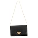 MULBERRY Borse a mano T.  Leather - Mulberry