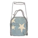 STELLA MCCARTNEY  Handbags T.  Denim - Jeans - Stella Mc Cartney