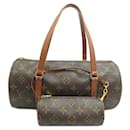 Monograma papillon 30 M51365 - Louis Vuitton