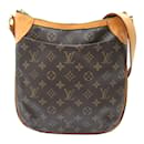 Monogram Odeon PM  M56390 - Louis Vuitton