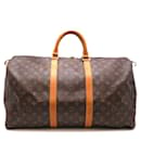 Monogram Keepall 50 M41426 - Autre Marque