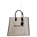 Handbags - Michael Kors