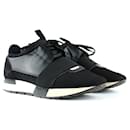 BALENCIAGA Trainers Speed - Balenciaga