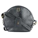 LOUIS VUITTON Handbags Boite chapeau souple - Louis Vuitton