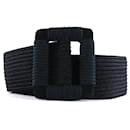 SAINT LAURENT Belts - Saint Laurent