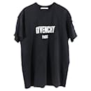 Camisetas GIVENCHY - Givenchy