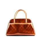 LOUIS VUITTON Handbags Tompkins Square - Louis Vuitton
