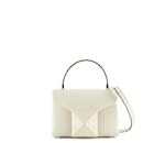 VALENTINO GARAVANI Handbags Roman Stud - Valentino Garavani