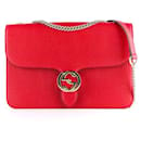 GUCCI Handbags Interlocking - Gucci