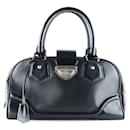 LOUIS VUITTON Handbags Montaigne - Louis Vuitton