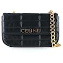 CELINE Handbags Triomphe - Céline