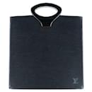 LOUIS VUITTON Handbags Ombre - Louis Vuitton