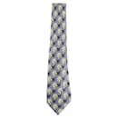 Hermes Krawatten - Hermès